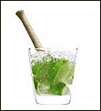 Caipirinha