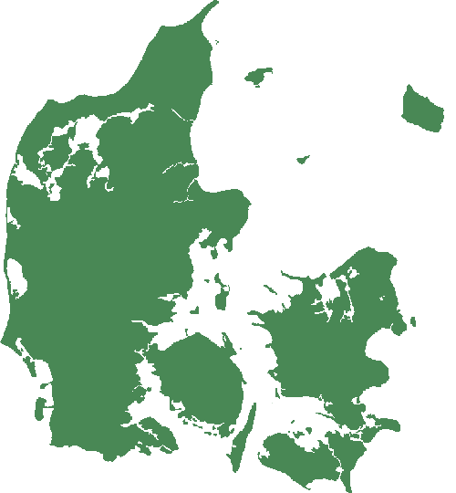 Danmark