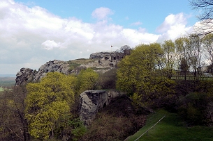 Tyskland